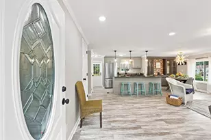 3031 Salem Cir, Murrells Inlet, SC 29576 - Photo 2