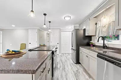 3031 Salem Circle, Murrells Inlet, SC 29576 - Photo 12