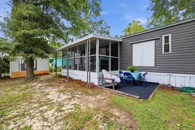 3031 Salem Circle, Murrells Inlet, SC 29576 - Photo 40