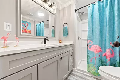 3031 Salem Circle, Murrells Inlet, SC 29576 - Photo 22