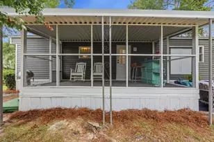 3031 Salem Cir, Murrells Inlet, SC 29576 - Photo 32