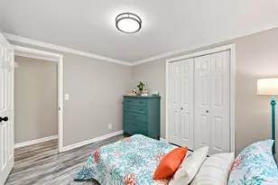 3031 Salem Cir, Murrells Inlet, SC 29576 - Photo 18