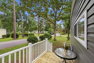 3031 Salem Cir, Murrells Inlet, SC 29576 - Photo 28