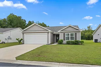 31 Desurrency Ct., Georgetown, SC 29440 - Photo 34