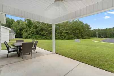 31 Desurrency Ct., Georgetown, SC 29440 - Photo 22