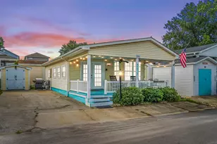 6001 - 5231 S Kings Hwy, Myrtle Beach, SC 29575 - Photo 1