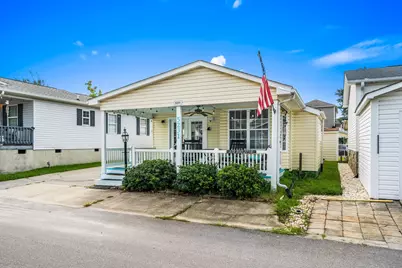 6001 - 5231 S Kings Hwy., Myrtle Beach, SC 29575 - Photo 4