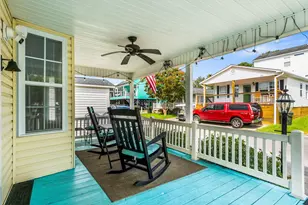 6001 - 5231 S Kings Hwy, Myrtle Beach, SC 29575 - Photo 12