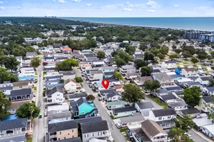 6001 - 5231 S Kings Hwy, Myrtle Beach, SC 29575 - Photo 44
