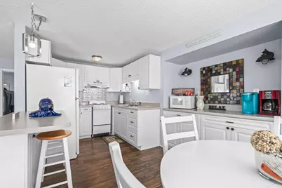 6001 - 5231 S Kings Hwy., Myrtle Beach, SC 29575 - Photo 24