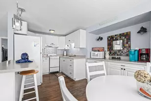 6001 - 5231 S Kings Hwy, Myrtle Beach, SC 29575 - Photo 24