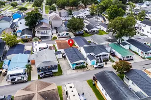 6001 - 5231 S Kings Hwy, Myrtle Beach, SC 29575 - Photo 40