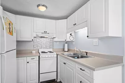 6001 - 5231 S Kings Hwy., Myrtle Beach, SC 29575 - Photo 26