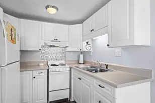 6001 - 5231 S Kings Hwy, Myrtle Beach, SC 29575 - Photo 26