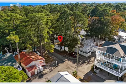 6001-1401A S Kings Highway, Myrtle Beach, SC 29575 - Photo 28