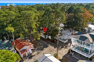 6001-1401A S Kings Hwy, Myrtle Beach, SC 29575 - Photo 28