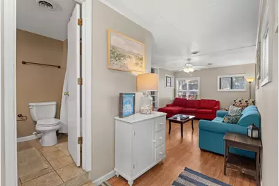 6001-1401A S Kings Highway, Myrtle Beach, SC 29575 - Photo 8