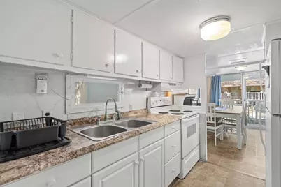 6001-1401A S Kings Highway, Myrtle Beach, SC 29575 - Photo 16