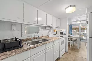 6001-1401A S Kings Hwy, Myrtle Beach, SC 29575 - Photo 16