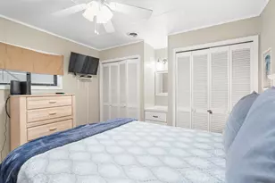 6001-1401A S Kings Hwy, Myrtle Beach, SC 29575 - Photo 20