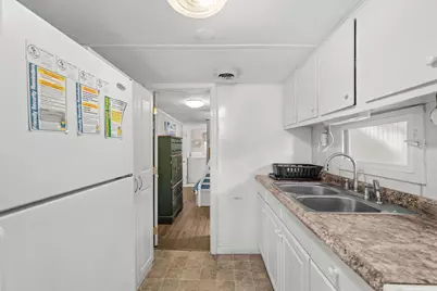 6001-1401A S Kings Highway, Myrtle Beach, SC 29575 - Photo 14