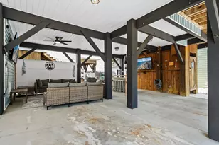 6001-8022 S Kings Hwy, Myrtle Beach, SC 29575 - Photo 4
