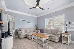 6001-8022 S Kings Hwy, Myrtle Beach, SC 29575 - Photo 20