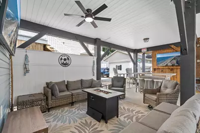 6001-8022 S Kings Highway, Myrtle Beach, SC 29575 - Photo 8