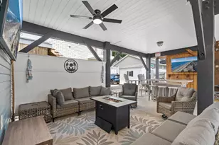 6001-8022 S Kings Hwy, Myrtle Beach, SC 29575 - Photo 8