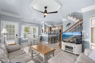 6001-8022 S Kings Hwy, Myrtle Beach, SC 29575 - Photo 22