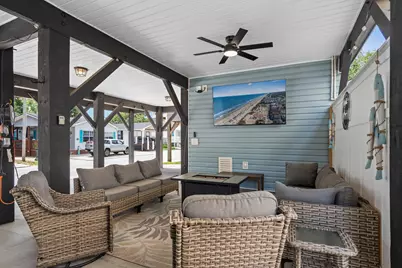 6001-8022 S Kings Highway, Myrtle Beach, SC 29575 - Photo 6