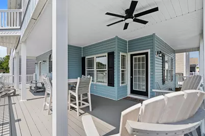 6001-8022 S Kings Highway, Myrtle Beach, SC 29575 - Photo 14
