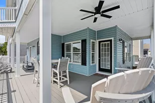 6001-8022 S Kings Hwy, Myrtle Beach, SC 29575 - Photo 14