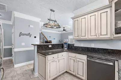 6001-8022 S Kings Highway, Myrtle Beach, SC 29575 - Photo 30