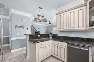 6001-8022 S Kings Hwy, Myrtle Beach, SC 29575 - Photo 30