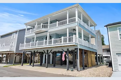 6001-8022 S Kings Highway, Myrtle Beach, SC 29575 - Photo 2