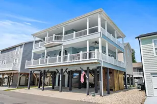 6001-8022 S Kings Hwy, Myrtle Beach, SC 29575 - Photo 2