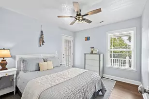 6001-8022 S Kings Hwy, Myrtle Beach, SC 29575 - Photo 46