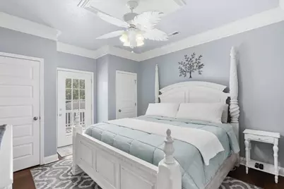 6001-8022 S Kings Highway, Myrtle Beach, SC 29575 - Photo 32