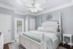 6001-8022 S Kings Hwy, Myrtle Beach, SC 29575 - Photo 32