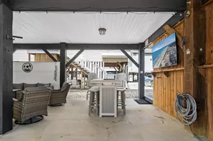 6001-8022 S Kings Hwy, Myrtle Beach, SC 29575 - Photo 10