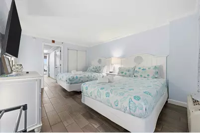 6804 N Ocean Blvd. N, Myrtle Beach, SC 29572 - Photo 2