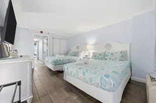 6804 N Ocean Blvd N, Myrtle Beach, SC 29572 - Photo 2