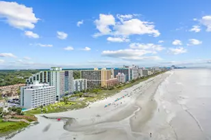 6804 N Ocean Blvd N, Myrtle Beach, SC 29572 - Photo 18