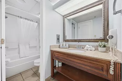 6804 N Ocean Blvd. N, Myrtle Beach, SC 29572 - Photo 6