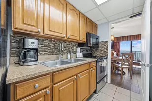 6804 N Ocean Blvd N, Myrtle Beach, SC 29572 - Photo 4