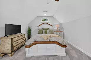 162 Prestwick Dr, Pawleys Island, SC 29585 - Photo 38