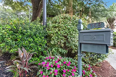 162 Prestwick Dr., Pawleys Island, SC 29585 - Photo 64