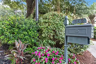 162 Prestwick Dr, Pawleys Island, SC 29585 - Photo 64
