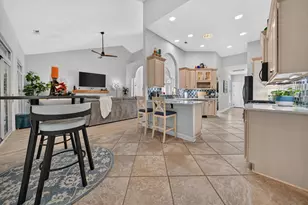 162 Prestwick Dr, Pawleys Island, SC 29585 - Photo 18